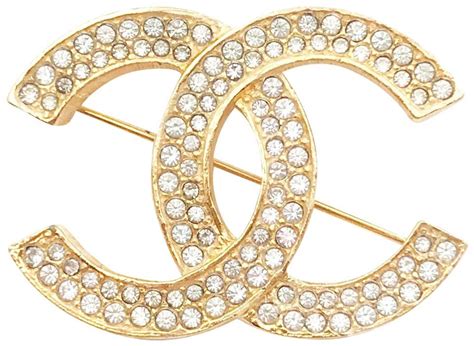 chanel brooch buy online.